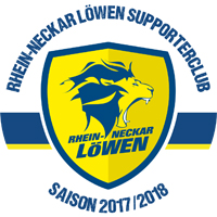 loewen logo